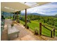 701 Darkwood Road, Thora, Bellingen NSW 2454