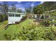 701 Darkwood Road, Thora, Bellingen NSW 2454