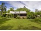 1082 Darkwood Road, Thora, Bellingen NSW 2454