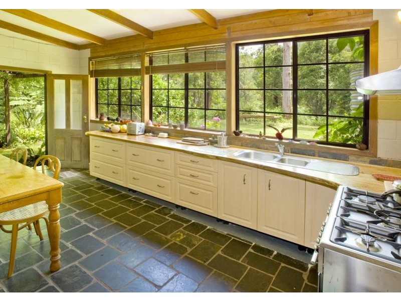 1082 Darkwood Road, Thora, Bellingen NSW 2454