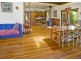 1082 Darkwood Road, Thora, Bellingen NSW 2454