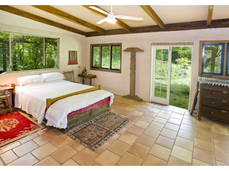 1082 Darkwood Road, Thora, Bellingen NSW 2454