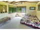 1082 Darkwood Road, Thora, Bellingen NSW 2454
