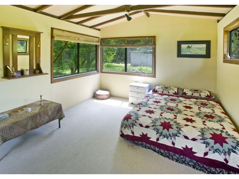 1082 Darkwood Road, Thora, Bellingen NSW 2454