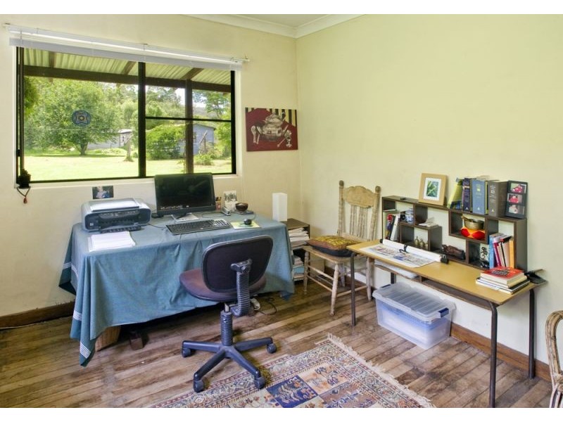 1082 Darkwood Road, Thora, Bellingen NSW 2454