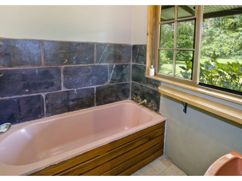 1082 Darkwood Road, Thora, Bellingen NSW 2454