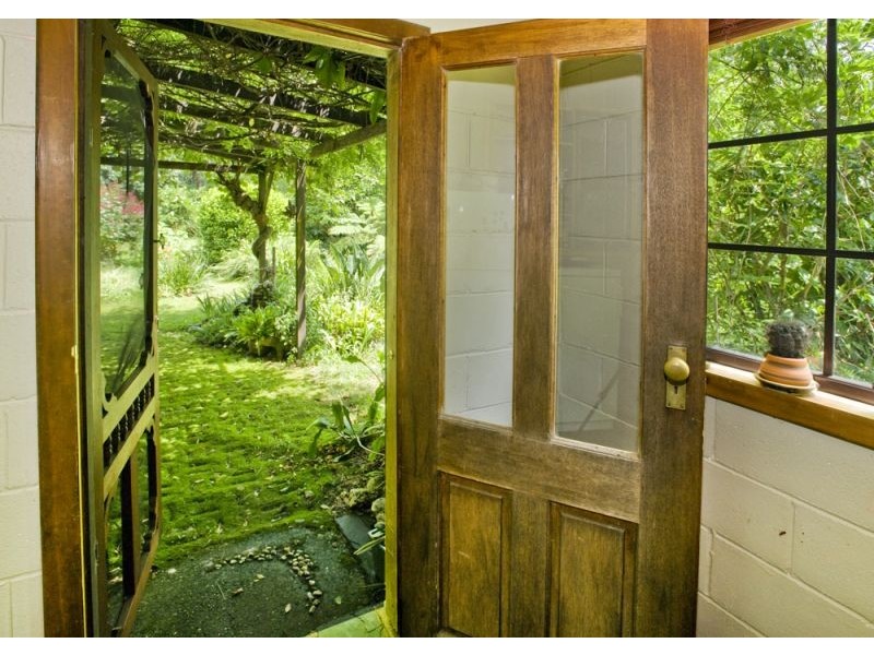 1082 Darkwood Road, Thora, Bellingen NSW 2454