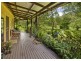 1082 Darkwood Road, Thora, Bellingen NSW 2454