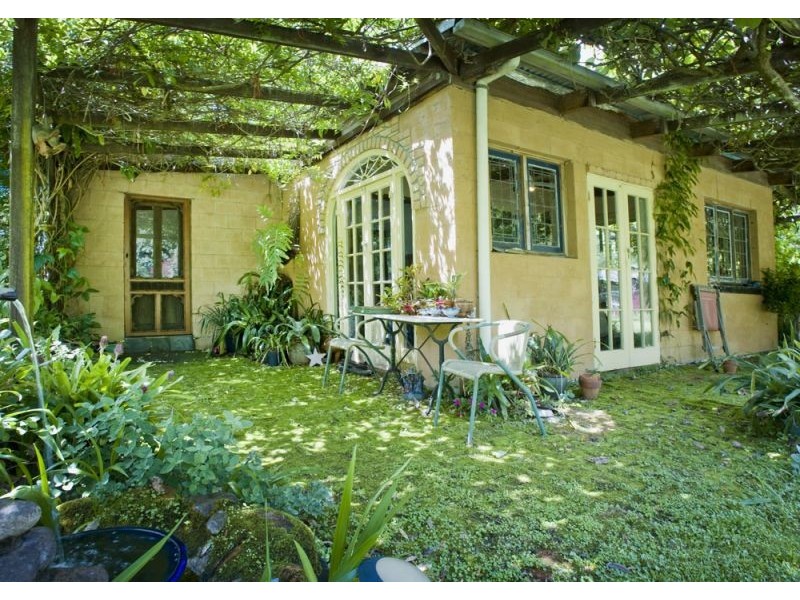 1082 Darkwood Road, Thora, Bellingen NSW 2454