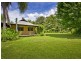 1082 Darkwood Road, Thora, Bellingen NSW 2454