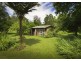 1082 Darkwood Road, Thora, Bellingen NSW 2454