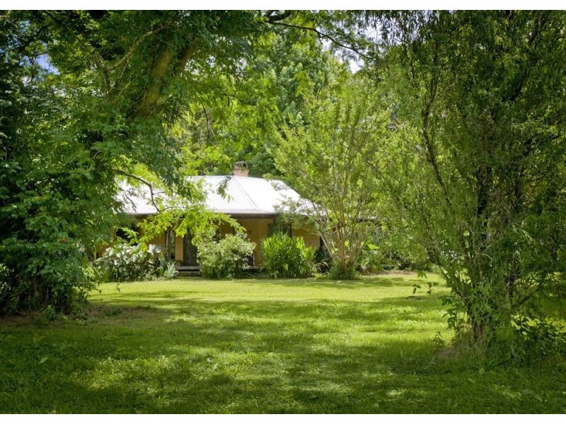 1082 Darkwood Road, Thora, Bellingen NSW 2454