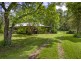 1082 Darkwood Road, Thora, Bellingen NSW 2454