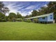 1082 Darkwood Road, Thora, Bellingen NSW 2454