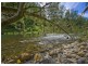 1082 Darkwood Road, Thora, Bellingen NSW 2454