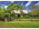 418 North Island Loop Road, Coffs Harbour NSW 2450