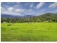 418 North Island Loop Road, Coffs Harbour NSW 2450