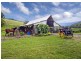 418 North Island Loop Road, Coffs Harbour NSW 2450