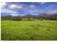 418 North Island Loop Road, Coffs Harbour NSW 2450