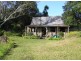 418 North Island Loop Road, Coffs Harbour NSW 2450