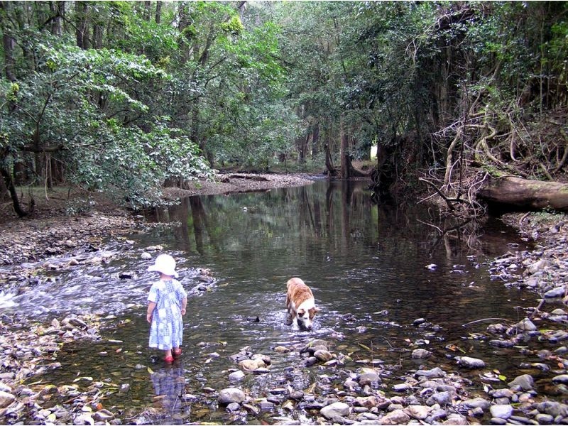 418 North Island Loop Road, Coffs Harbour NSW 2450
