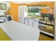418 North Island Loop Road, Coffs Harbour NSW 2450