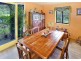 418 North Island Loop Road, Coffs Harbour NSW 2450