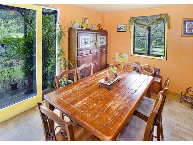 418 North Island Loop Road, Coffs Harbour NSW 2450