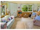 418 North Island Loop Road, Coffs Harbour NSW 2450
