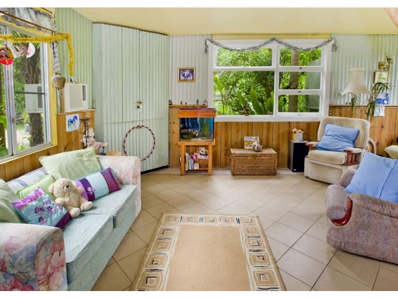 418 North Island Loop Road, Coffs Harbour NSW 2450