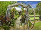 418 North Island Loop Road, Coffs Harbour NSW 2450