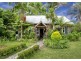418 North Island Loop Road, Coffs Harbour NSW 2450