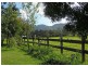 418 North Island Loop Road, Coffs Harbour NSW 2450