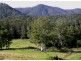 418 North Island Loop Road, Coffs Harbour NSW 2450
