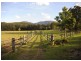 418 North Island Loop Road, Coffs Harbour NSW 2450