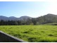 418 North Island Loop Road, Coffs Harbour NSW 2450