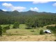 418 North Island Loop Road, Coffs Harbour NSW 2450