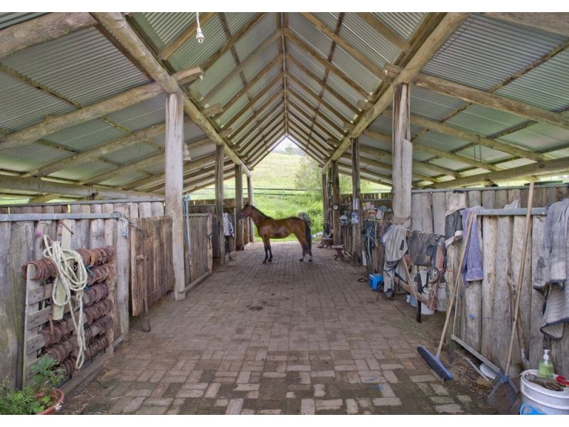 418 North Island Loop Road, Coffs Harbour NSW 2450