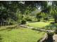 418 North Island Loop Road, Coffs Harbour NSW 2450