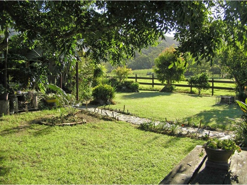 418 North Island Loop Road, Coffs Harbour NSW 2450