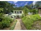 26  Hill Street, Bellingen NSW 2454