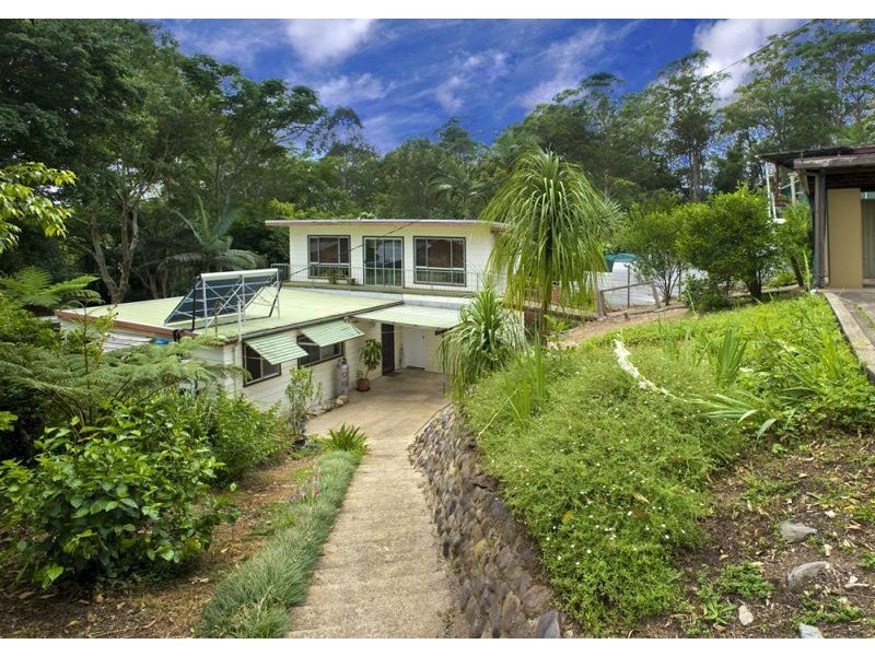 26  Hill Street, Bellingen NSW 2454