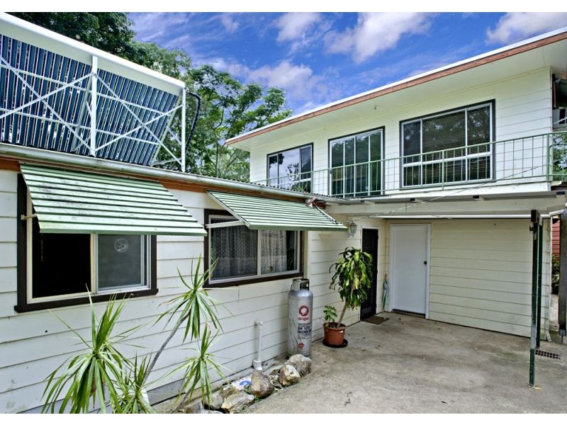 26  Hill Street, Bellingen NSW 2454