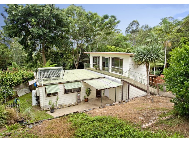 26  Hill Street, Bellingen NSW 2454