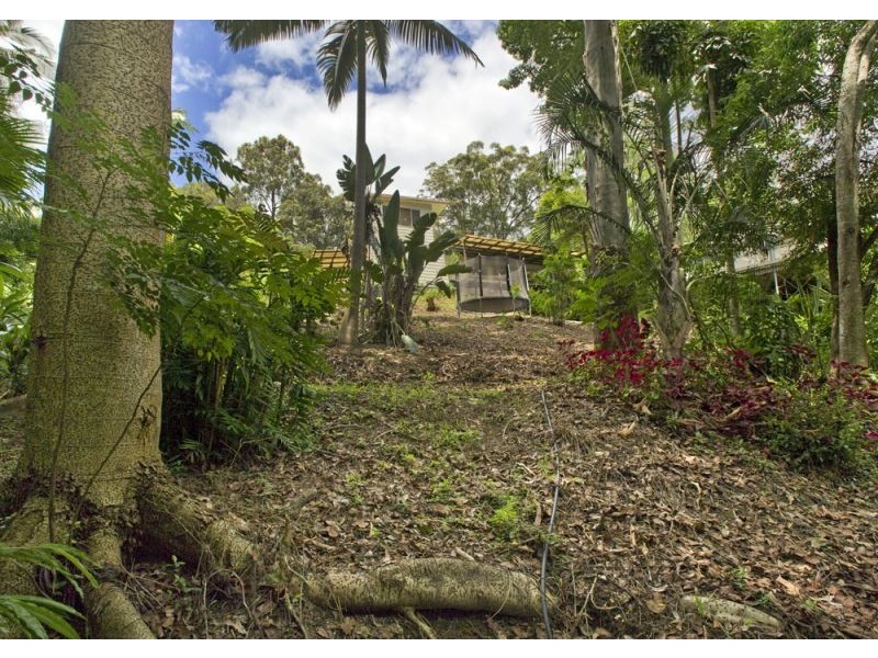 26  Hill Street, Bellingen NSW 2454