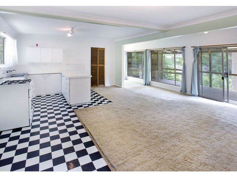 26  Hill Street, Bellingen NSW 2454