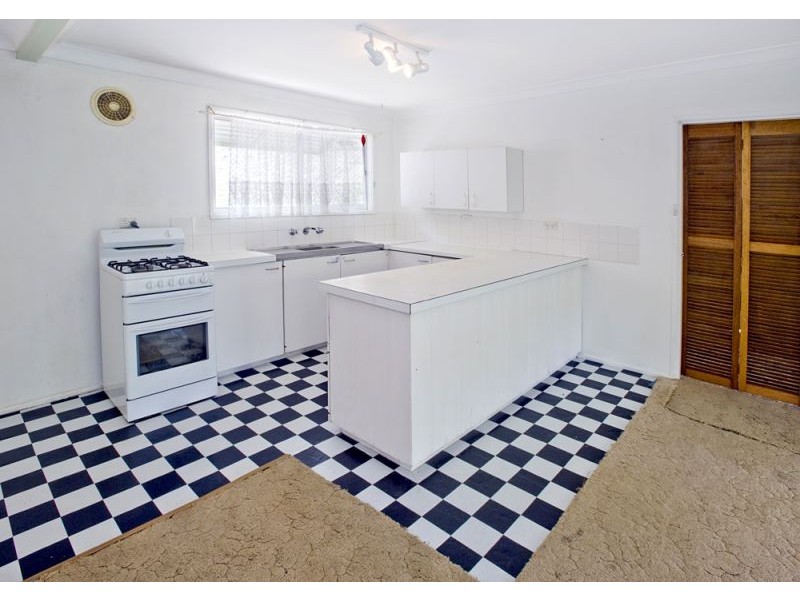 26  Hill Street, Bellingen NSW 2454