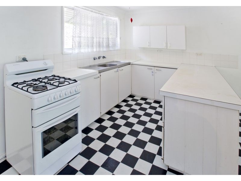 26  Hill Street, Bellingen NSW 2454