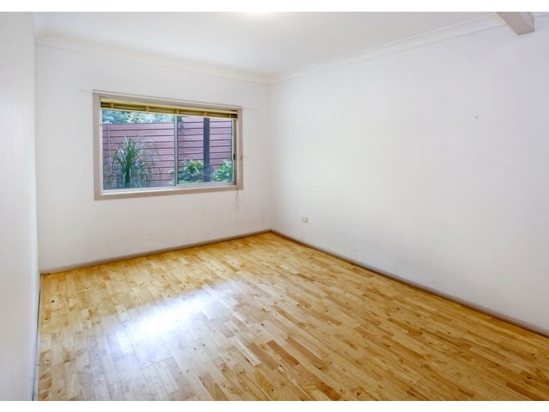 26  Hill Street, Bellingen NSW 2454