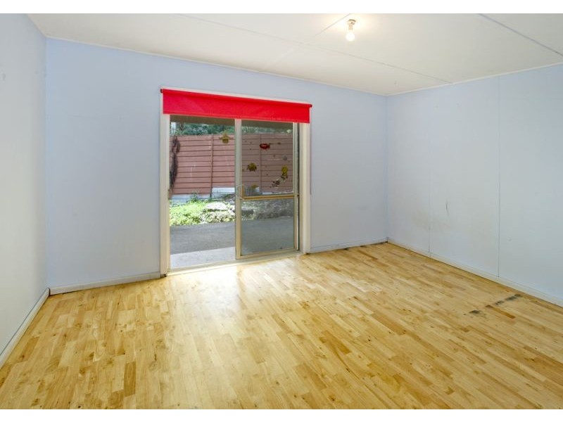 26  Hill Street, Bellingen NSW 2454